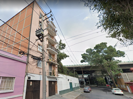 3 Schlafzimmer Appartement zu verkaufen in Miguel Hidalgo, Mexico City, Miguel Hidalgo