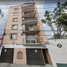 3 Schlafzimmer Appartement zu verkaufen in Miguel Hidalgo, Mexico City, Miguel Hidalgo