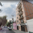 3 Schlafzimmer Appartement zu verkaufen in Miguel Hidalgo, Mexico City, Miguel Hidalgo