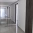 60 SqM Office for rent in Guayas, Guayaquil, Guayaquil, Guayas