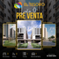 2 Bedroom Apartment for sale in Guadalajara, Jalisco, Guadalajara, Jalisco