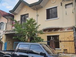 4 Bedroom House for sale in City of San Fernando, Pampanga, City of San Fernando