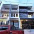  House for sale in Holy Family School of Quezon City, Quezon City, Quezon City