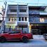  House for sale in Holy Family School of Quezon City, Quezon City, Quezon City