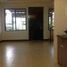 3 Bedroom House for rent in Santa Cruz, Metro Manila, Santa Cruz, Manila