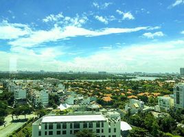 3 Habitación Apartamento en alquiler en Thao Dien, Ho Chi Minh City, Thao Dien, District 2, Ho Chi Minh City, Vietnam