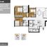 3 Habitación Apartamento en alquiler en Thao Dien, Ho Chi Minh City, Thao Dien, District 2, Ho Chi Minh City, Vietnam