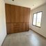 Maison 3 chambre à vendre à Queretaro, Queretaro, Queretaro, Queretaro