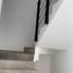 Maison 3 chambre à vendre à Queretaro, Queretaro, Queretaro, Queretaro
