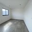 Maison 3 chambre à vendre à Queretaro, Queretaro, Queretaro, Queretaro