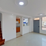 3 Bedroom House for sale in Bogota, Cundinamarca, Bogota