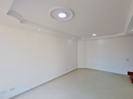 3 Bedroom House for sale in Bogota, Cundinamarca, Bogota