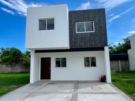 3 Schlafzimmer Haus zu verkaufen in Mazatlan, Sinaloa, Mazatlan