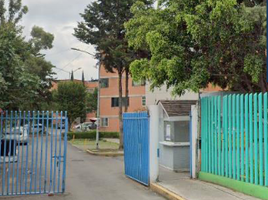 2 Bedroom Condo for sale in Iztapalapa, Mexico City, Iztapalapa