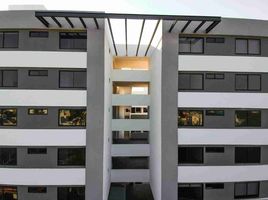 Condominium 3 chambre à vendre à Boca Del Rio, Veracruz, Boca Del Rio, Veracruz