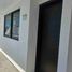 Condominium 3 chambre à vendre à Boca Del Rio, Veracruz, Boca Del Rio, Veracruz