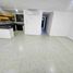 Condominium 3 chambre à vendre à Boca Del Rio, Veracruz, Boca Del Rio, Veracruz
