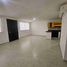 Condominium 3 chambre à vendre à Boca Del Rio, Veracruz, Boca Del Rio, Veracruz