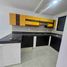 Condominium 3 chambre à vendre à Boca Del Rio, Veracruz, Boca Del Rio, Veracruz