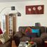 3 Schlafzimmer Appartement zu verkaufen in Cuauhtemoc, Mexico City, Cuauhtemoc