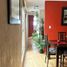 3 Schlafzimmer Appartement zu verkaufen in Cuauhtemoc, Mexico City, Cuauhtemoc