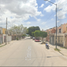 Villa 2 chambre à vendre à Leon, Guanajuato, Leon