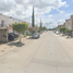 Villa 2 chambre à vendre à Leon, Guanajuato, Leon