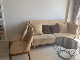 Appartement 2 chambre à louer à An Phu, Ho Chi Minh City, An Phu, District 2