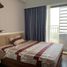 Appartement 2 chambre à louer à An Phu, Ho Chi Minh City, An Phu, District 2