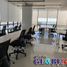 538 Sqft Office for rent in the Philippines, Cebu City, Cebu, Central Visayas, Philippines