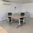 50 SqM Office for rent in Cebu, Central Visayas, Cebu City, Cebu