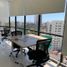 50 SqM Office for rent in Cebu, Central Visayas, Cebu City, Cebu