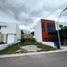 Terrain à vendre à Queretaro, Queretaro, Queretaro, Queretaro