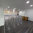 118 m2 Office for rent in Mexico City, Miguel Hidalgo, Mexico City