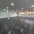 118 m2 Office for rent in Mexico City, Miguel Hidalgo, Mexico City