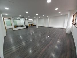 118 m2 Office for rent in Mexico City, Miguel Hidalgo, Mexico City