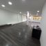 118 m2 Office for rent in Mexico City, Miguel Hidalgo, Mexico City