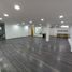 118 m2 Office for rent in Mexico City, Miguel Hidalgo, Mexico City