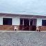 4 chambre Villa for sale in Jama, Manabi, Jama, Jama