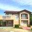 5 Bedroom House for sale at Camella Gran Europa Brgy. Lumbia, Cagayan De Oro City, Cagayan de Oro City, Misamis Oriental, Northern Mindanao