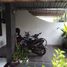 2 Bedroom House for sale in Buduran, Sidoarjo, Buduran