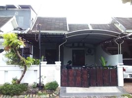 2 Kamar Rumah for sale in Buduran, Sidoarjo, Buduran