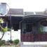 2 Kamar Rumah for sale in Buduran, Sidoarjo, Buduran