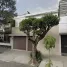 Maison 4 chambre à vendre à Miguel Hidalgo, Mexico City, Miguel Hidalgo