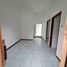 2 Bedroom House for sale in Kidung Kandang, Malang Regency, Kidung Kandang