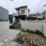 2 Bedroom House for sale in Kidung Kandang, Malang Regency, Kidung Kandang