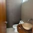 Villa 3 chambre à vendre à Ocoyucan, Puebla, Ocoyucan