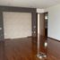 Villa 3 chambre à vendre à Ocoyucan, Puebla, Ocoyucan
