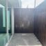 Villa 3 chambre à vendre à Ocoyucan, Puebla, Ocoyucan