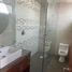 Villa 3 chambre à vendre à Ocoyucan, Puebla, Ocoyucan